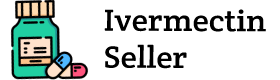 Ivermectin Seller