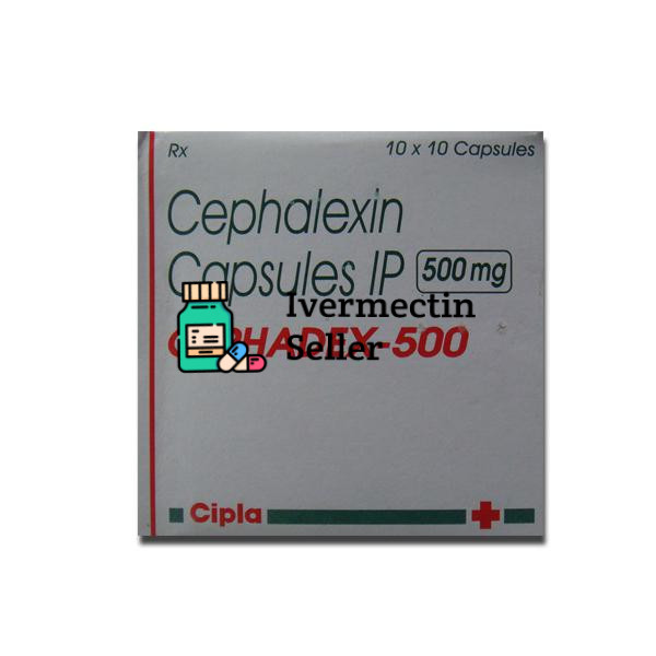 Cephadex-500-mg