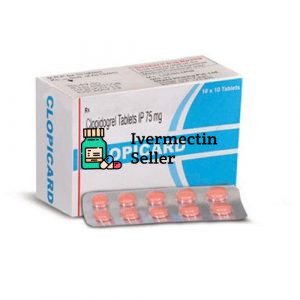 Clopidogrel-Clopicard-75-Mg