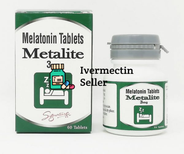 Metalite-3mg (1)