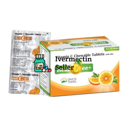 vitamin-c-500