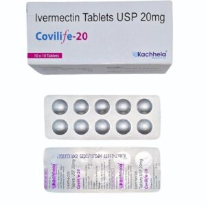 Ivermectin-20mg-Covilife-20_IFS