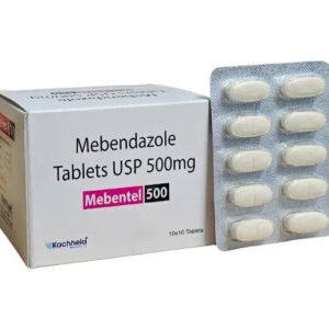 Mebendazole-500mg-IFS