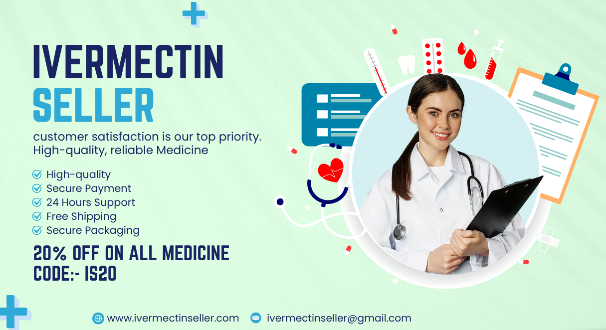 Ivermectin (5)