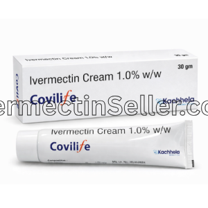 Covilife Cream